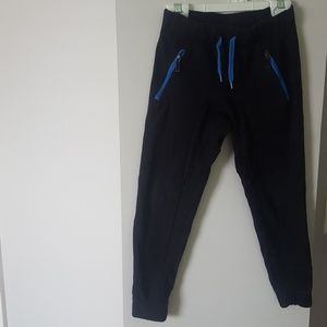 Shaun White Joggers